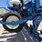 kinze-3660-image-9