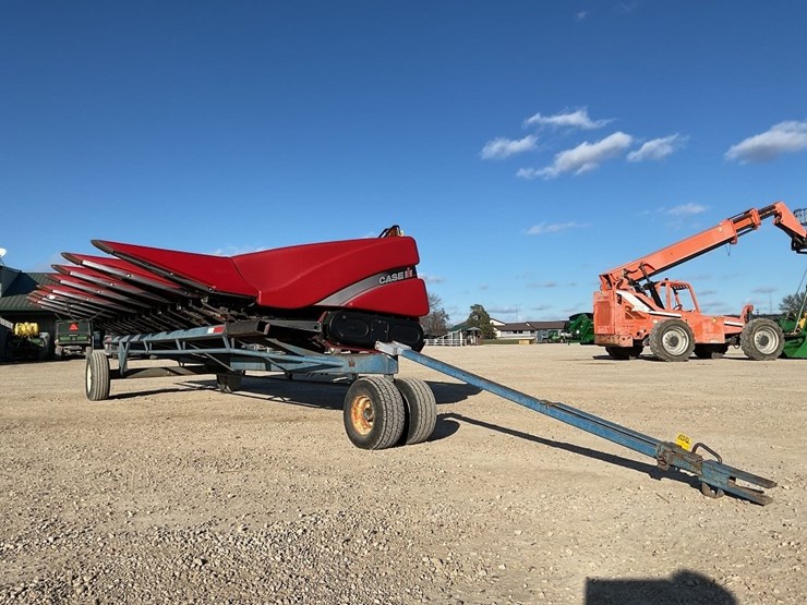 head-trailer-image-1