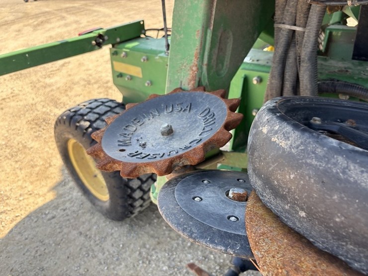 john-deere-1990-image-25