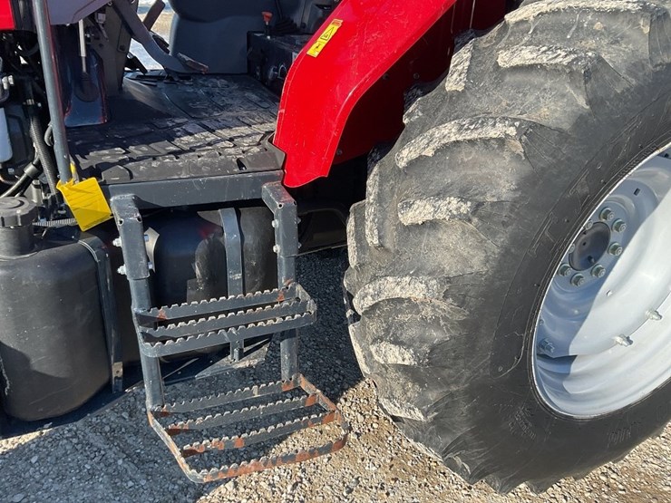 massey-ferguson-4609-image-14