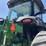 john-deere-8370rt-image-22