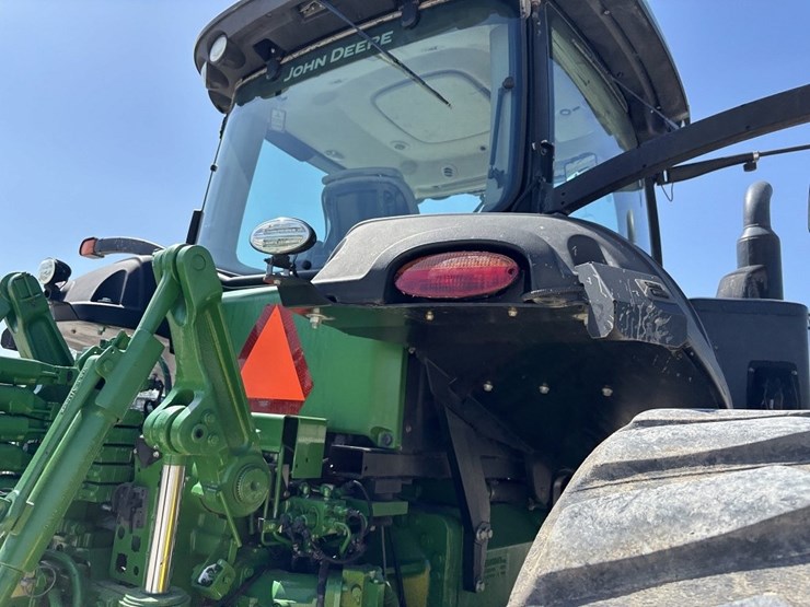john-deere-8370rt-image-22