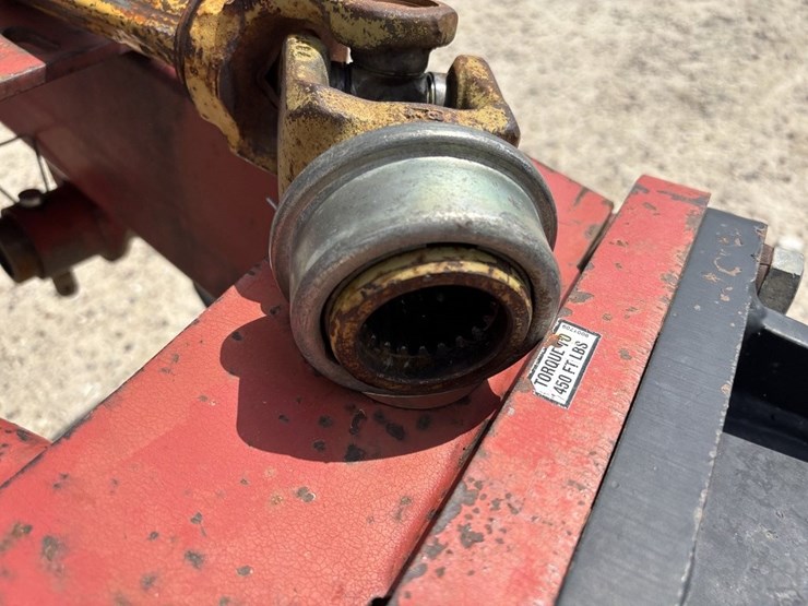 2008-john-deere-1770nt-image-10