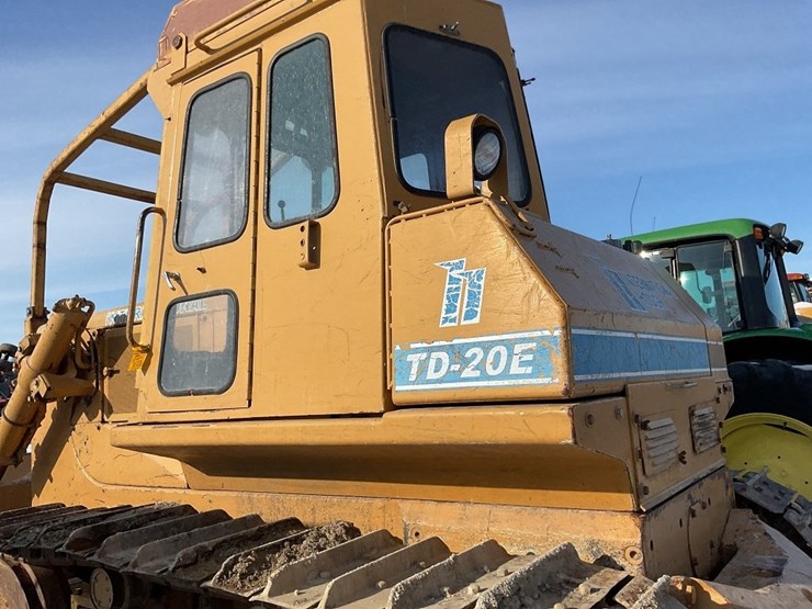 international-td20e-image-14