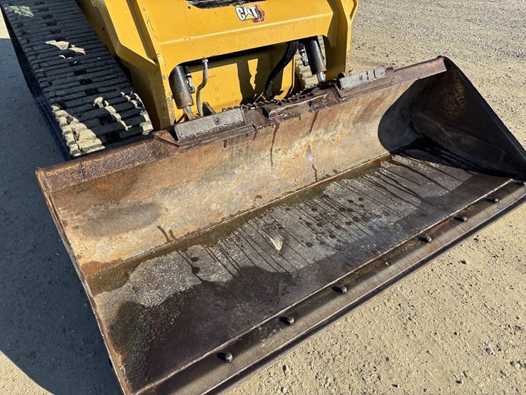 caterpillar-259d3-image-10