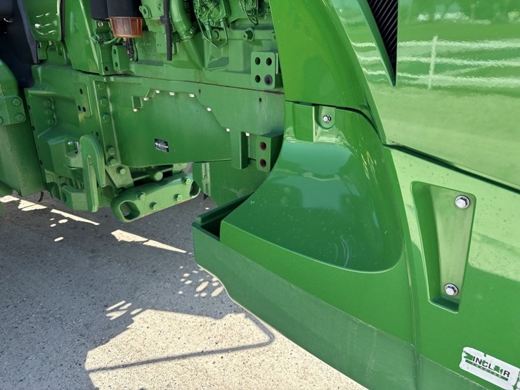john-deere-8370rt-image-11