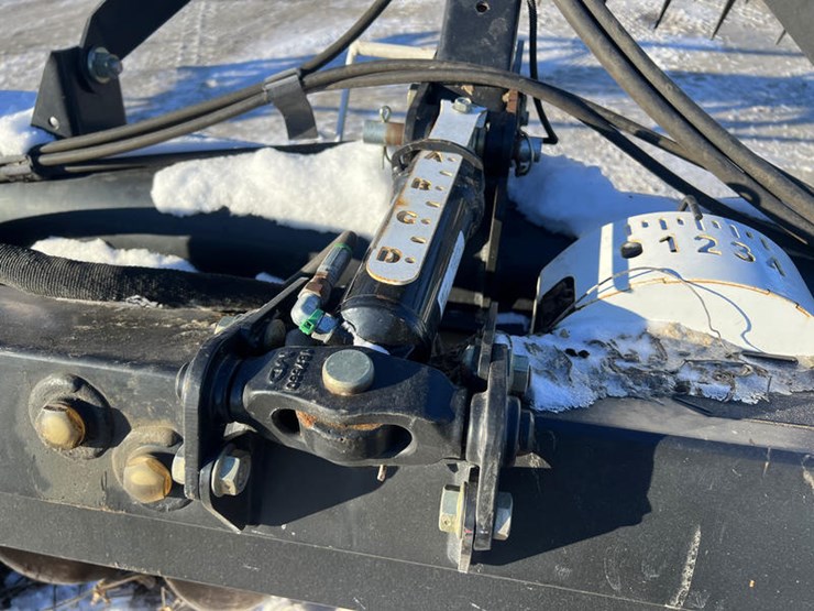 mac-don-fd75-image-21