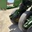 john-deere-s680-image-34