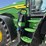john-deere-8r-250-image-27