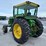 john-deere-4620-image-7