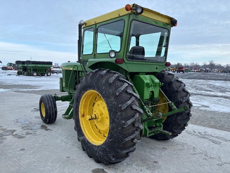 john-deere-4620-image-7