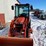 kubota-b3350hsdc-image-2