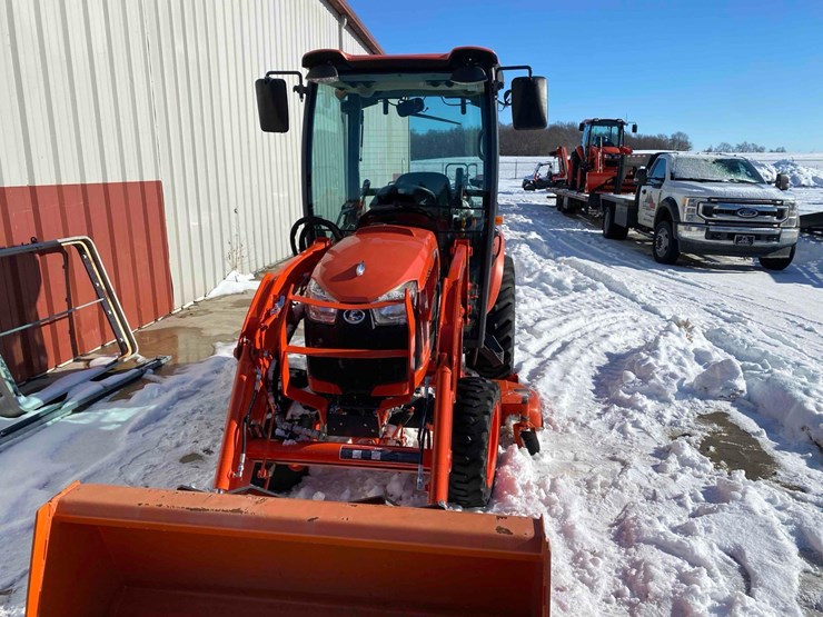 kubota-b3350hsdc-image-2