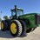 john-deere-9100-image-7