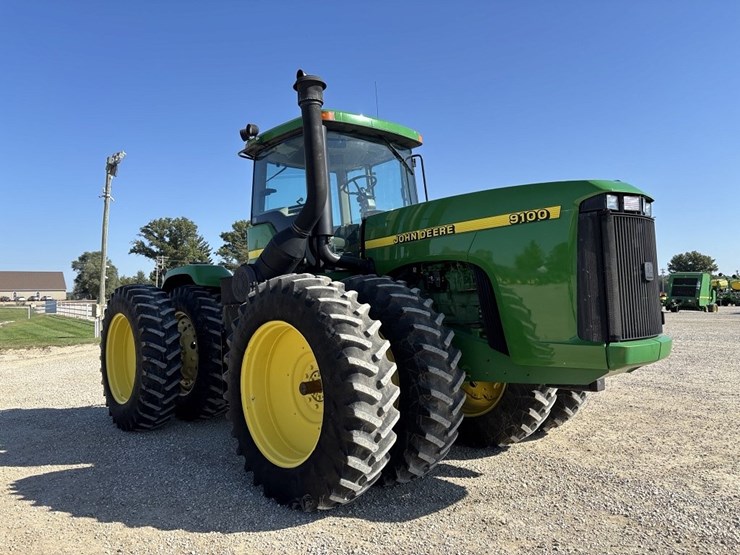 john-deere-9100-image-7