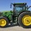 john-deere-6150r-image-3
