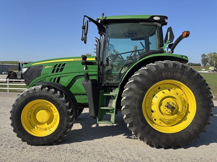 john-deere-6150r-image-3