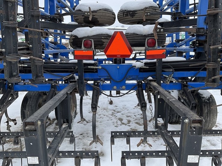 dmi-tigermate-ii-image-21