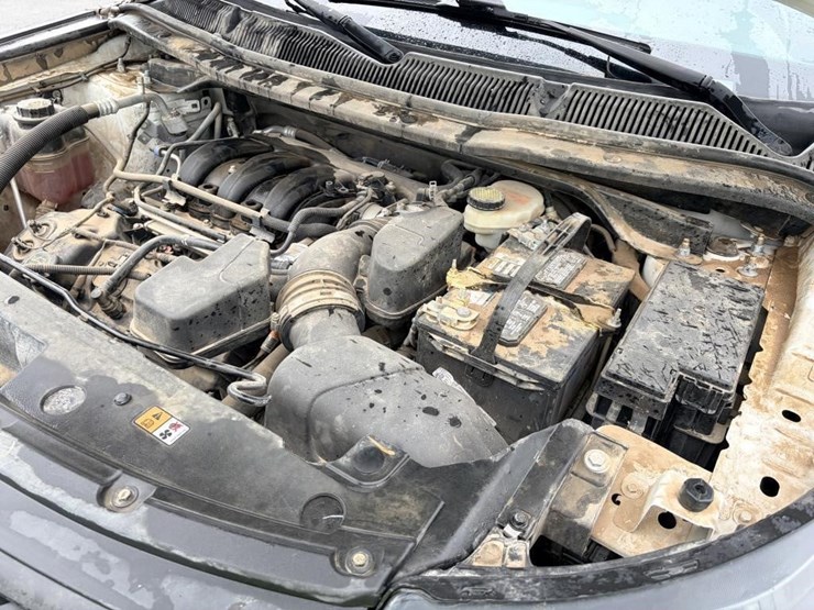 ford-explorer-image-8