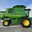 john-deere-9650-image-3