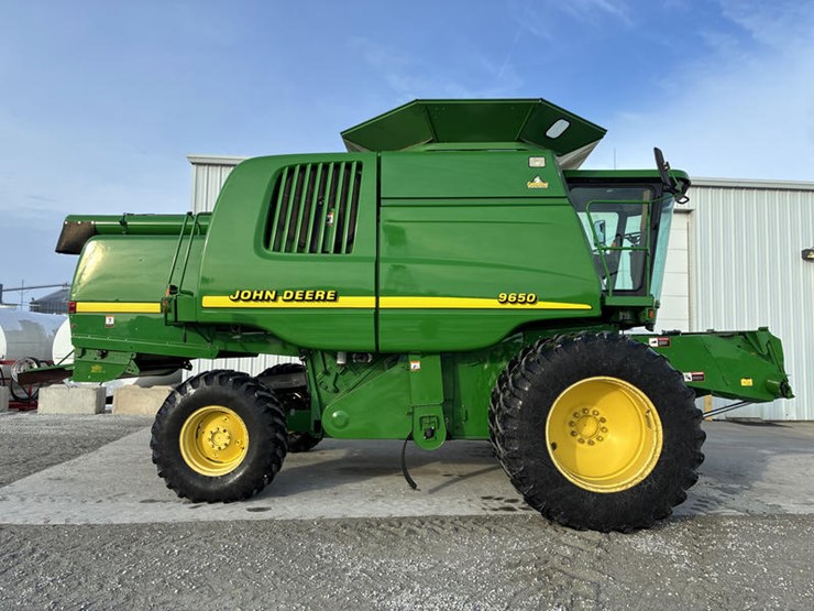 john-deere-9650-image-3