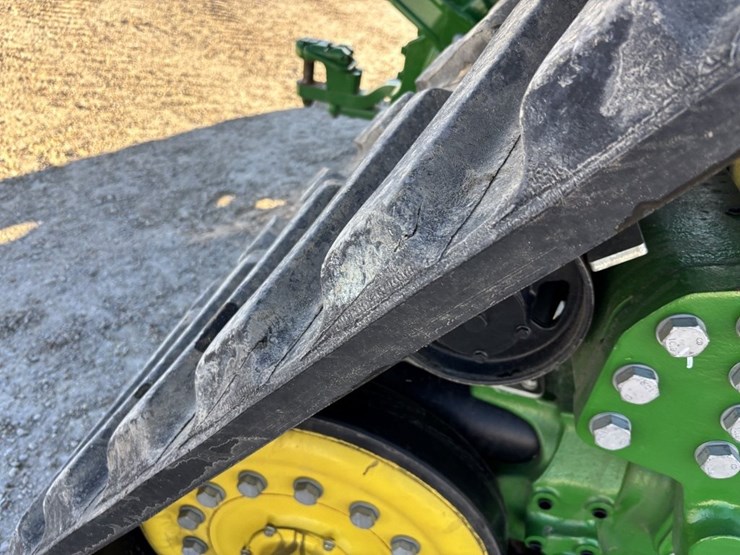 john-deere-8rx-410-image-27