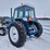 ford-tractor-image-3