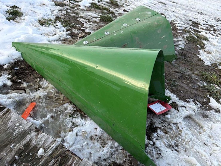 john-deere-2-image-2