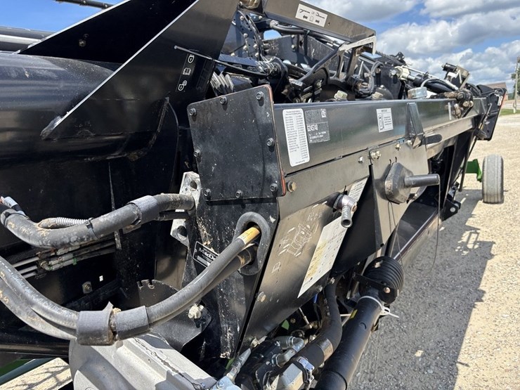 2016-mac-don-fd75s-image-13