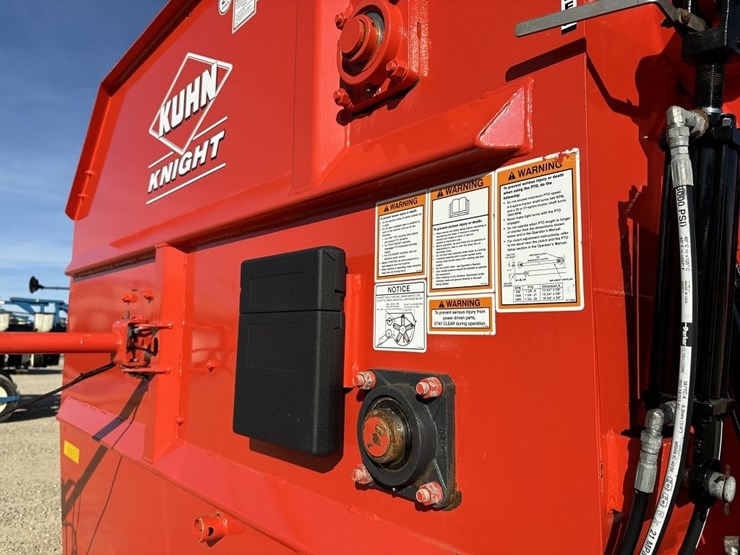 kuhn-knight-ra142-image-35