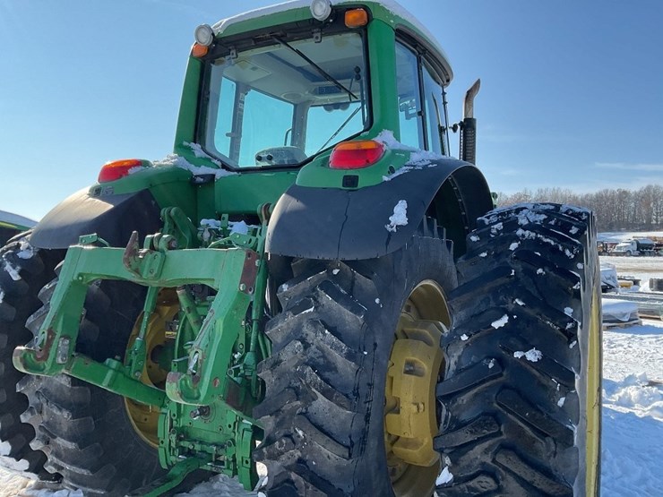 2008-john-deere-7430-premium-image-20