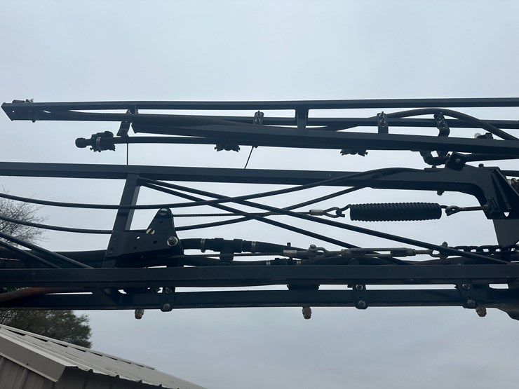 spra-coupe-4660-image-52