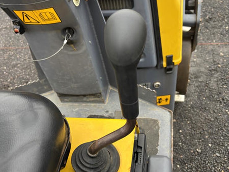 dynapac-cc950-image-14