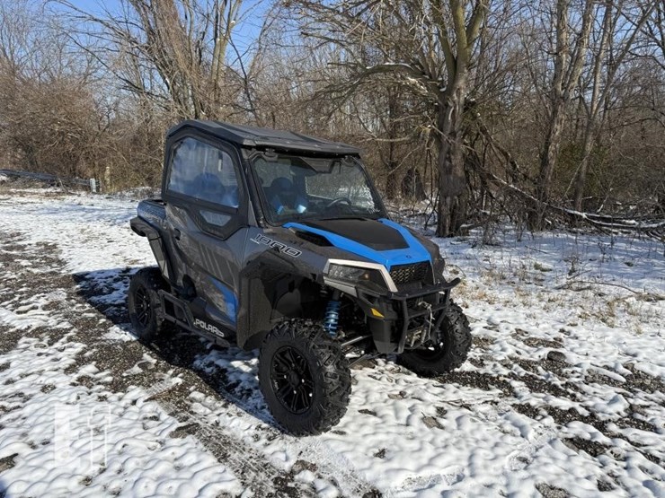 general-polaris-image-2