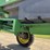 john-deere-4720-image-15
