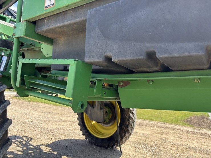 john-deere-4720-image-15