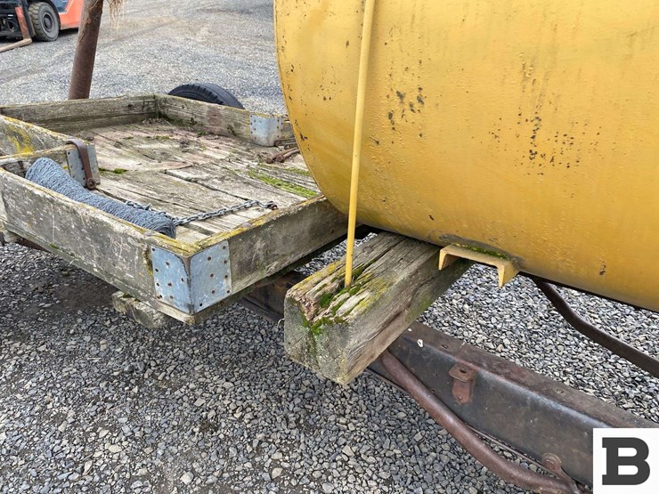 caterpillar-fuel-wagon-image-22