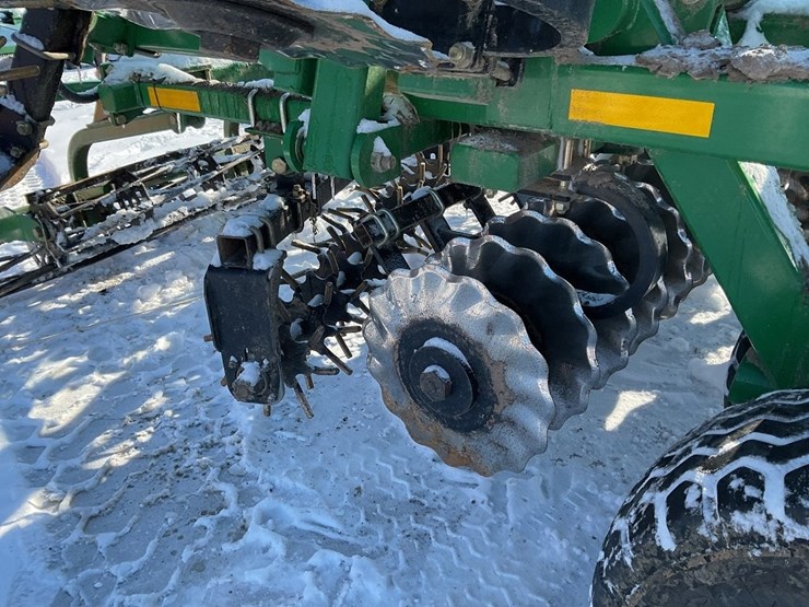 great-plains-h1100-25’-terramax-image-17