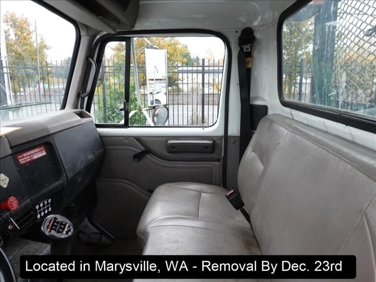 2000-international-4900-image-22