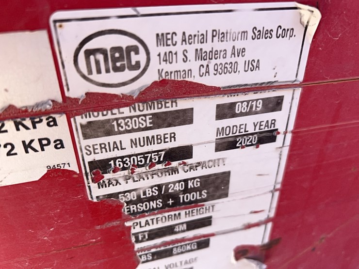 2019-mec-1330se-image-8