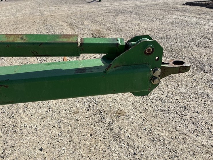 john-deere-2100-image-9