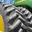 john-deere-3000-image-43