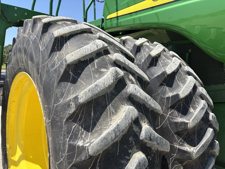 john-deere-3000-image-43