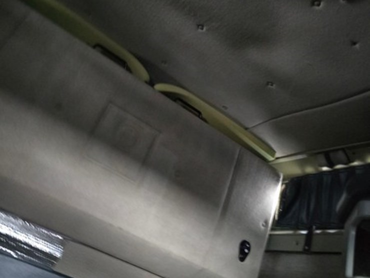 kenworth-w900-image-37