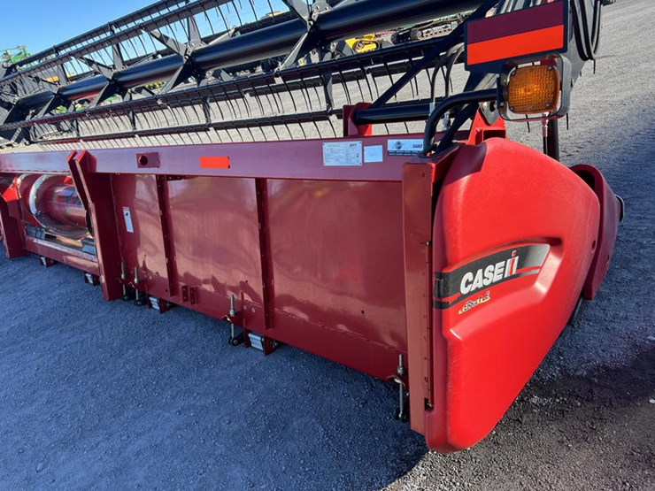 case-ih-3020-image-11