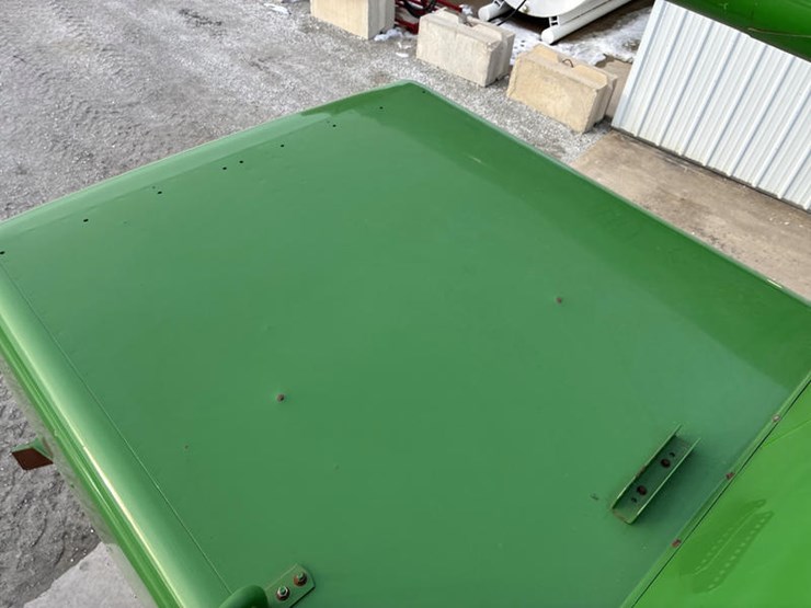 john-deere-9650-image-80