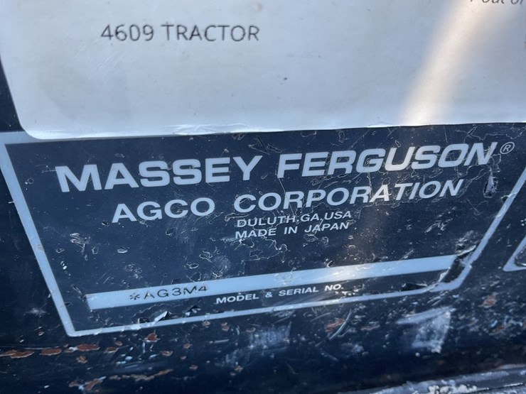 massey-ferguson-4609-image-35