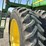 2003-john-deere-2-image-45