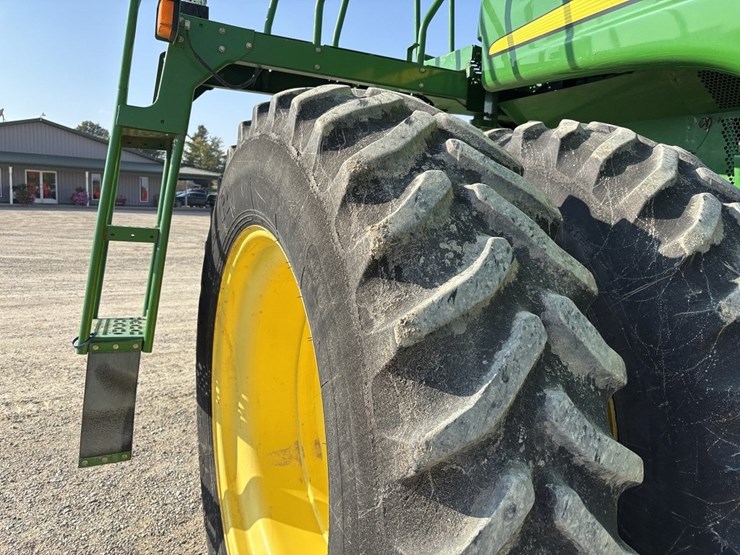 2003-john-deere-2-image-45