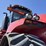 2013-case-ih-600-image-25